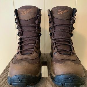 Danner Alden Men’s Hunting Boot, Size 9.5 EE